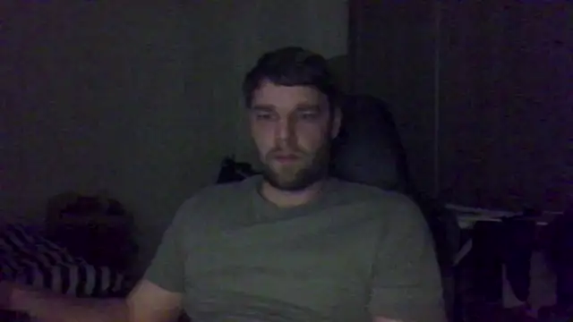 The_big_viking_ live sex cam