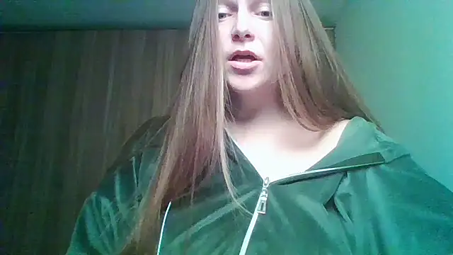 Evasapples's cam snapshot