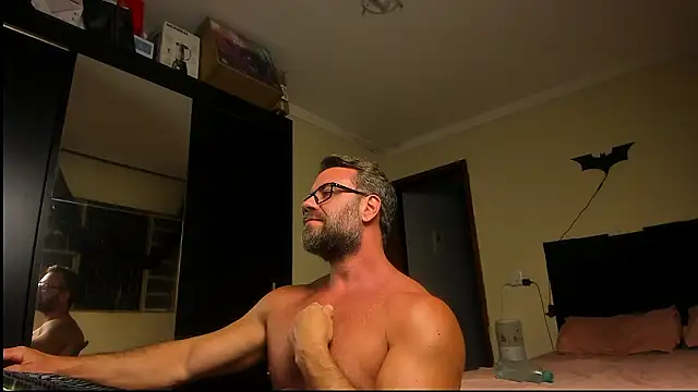 sexyflight live sex cam