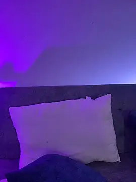 Gabs__'s cam snapshot