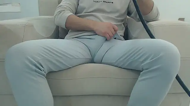 masterxmonster live sex cam