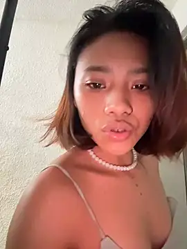 Mia-miauuuuu live sex cam