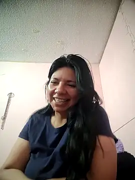 kinky_momm's cam snapshot