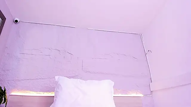 lucianasmith_ live sex cam