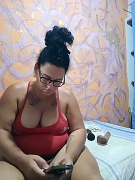 Monalinda-hot's cam snapshot