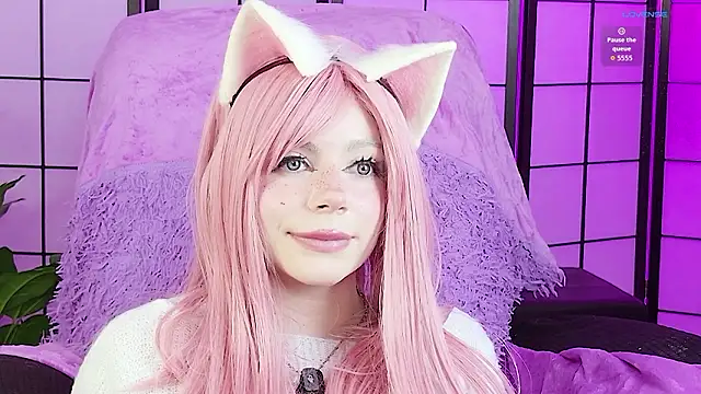 Rainy_Storm live sex cam