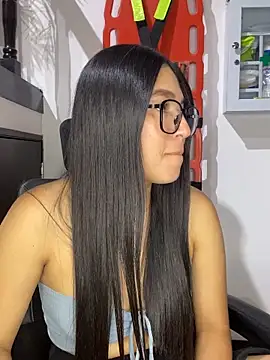 Scarlet_Live's cam snapshot