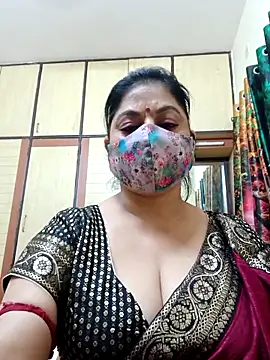 Ratna-777's cam snapshot