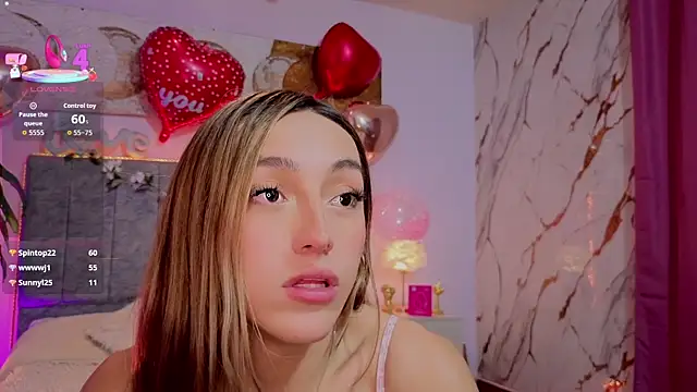 antonellastar24_ live sex cam