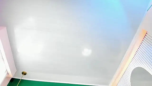 scarlet_edwars's cam snapshot