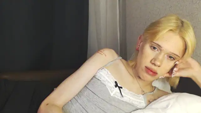 polimun live sex cam