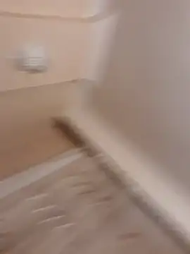 yakisikligenc live sex cam