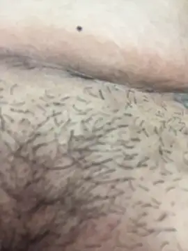 TRIOGOALS3 live sex cam