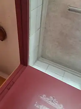 atenealovve_77 live sex cam