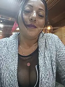 misshot_02's cam snapshot