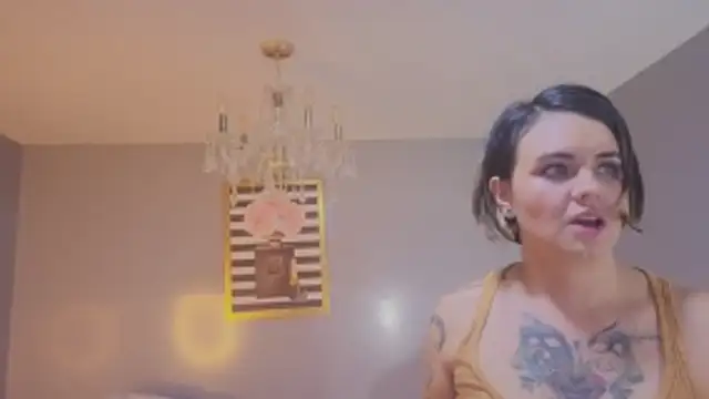 zarcasutra_t's cam snapshot