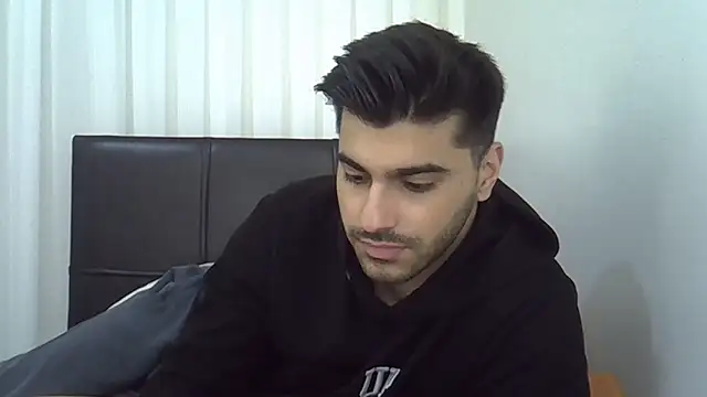 ciceroable live sex cam