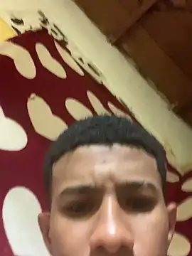 mario_diazhot live sex cam