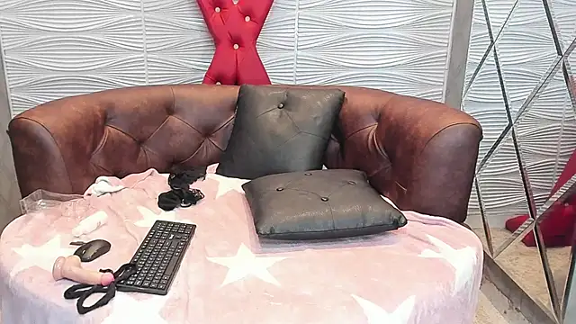 LinaSalazar live sex cam