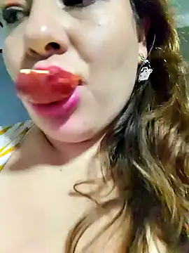 sakotodika's cam snapshot