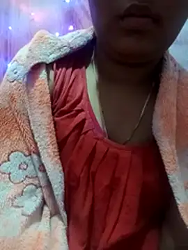 Ayshareya_baby's cam snapshot