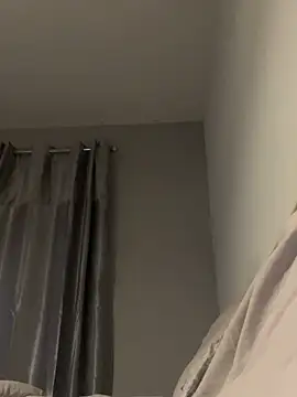 LollyLove_'s cam snapshot