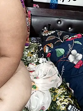 Kajal-585's cam snapshot