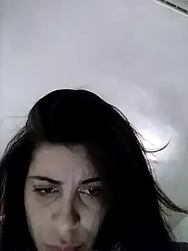 mafutbin3's cam snapshot