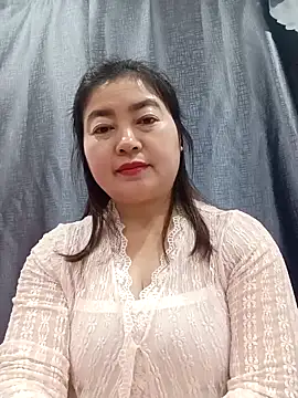 Jumi_livesexy's cam snapshot