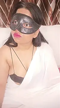 RivaAffair's cam snapshot