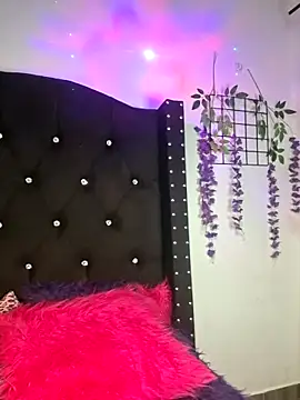 Midory_6's cam snapshot