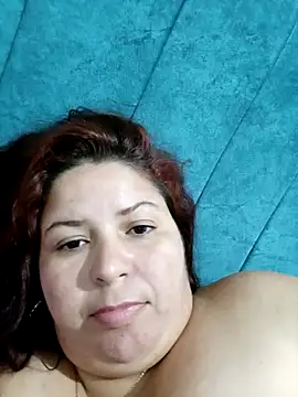 Dorada_Tentacion's cam snapshot