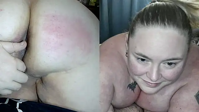 ladylynn13's cam snapshot