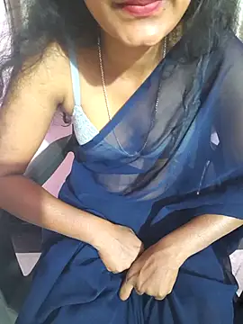 manu_sexy_'s cam snapshot