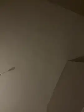 Miss-Bonniex's cam snapshot