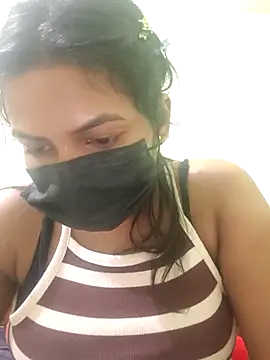 miss_pompa's cam snapshot