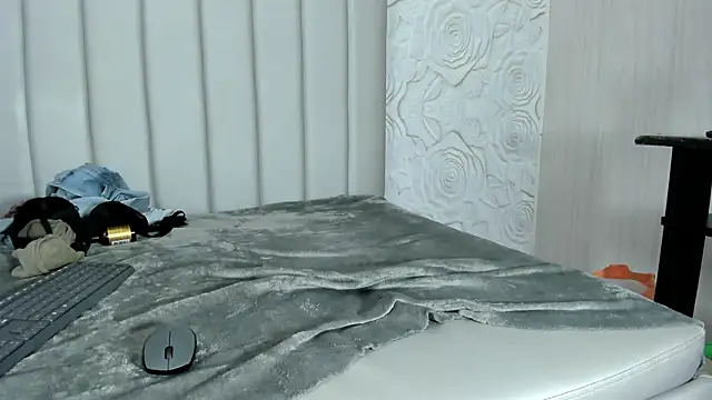 Cleopatra_Trans live sex cam