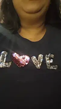 sassy_horny's cam snapshot