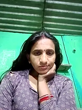 Baby__Shreya live sex cam