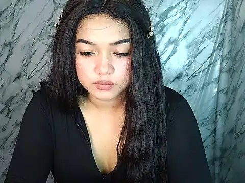 Delicious_Cumgirlxx live sex cam