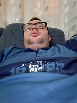 Javier_bear live sex cam