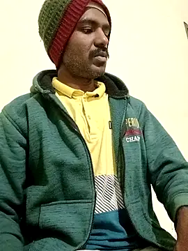 Chocolate_stud10's cam snapshot