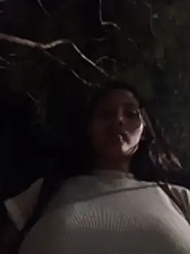 --Noah-'s cam snapshot