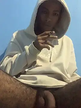 mondacuo3000's cam snapshot