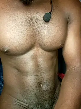 leonluxe's cam snapshot