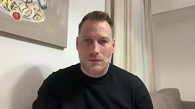 Christian87xxx live sex cam