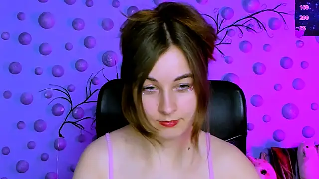 lilith_diva live sex cam