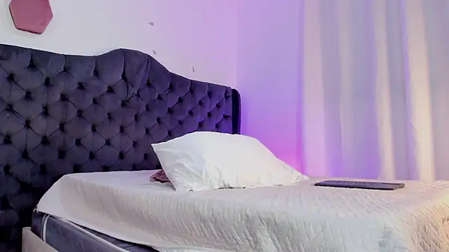 _Dasha__'s cam snapshot