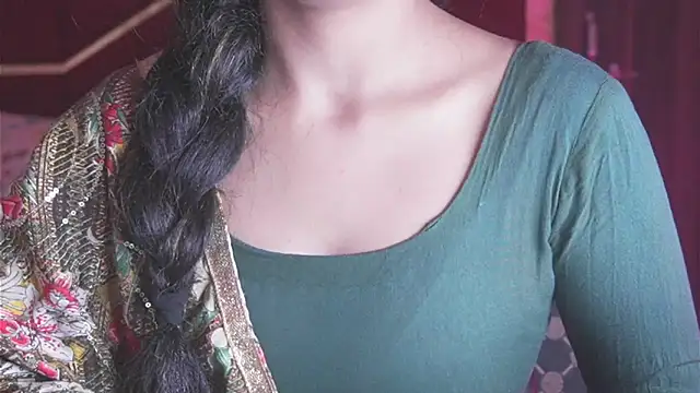 Somiya87's cam snapshot