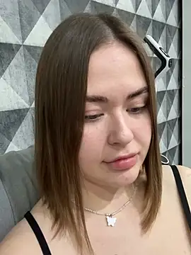 gi_grahams live sex cam